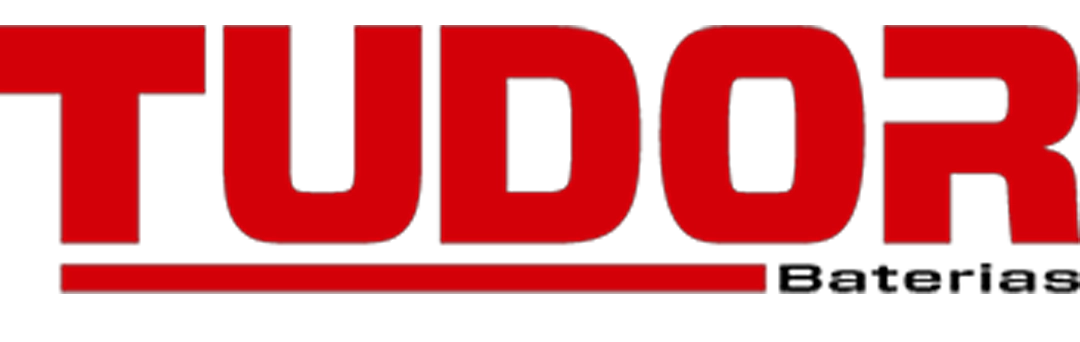 LOGO TUDOR